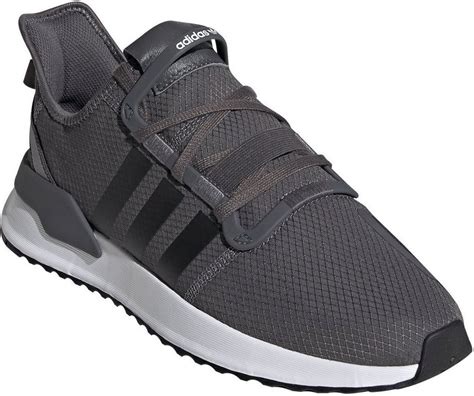 schuhe adidas path run